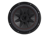 KICKER CompVR Subwoofer
