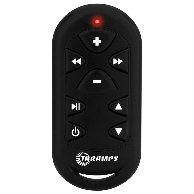 Taramps TLC 3000 Long Distance Control Taramps USA