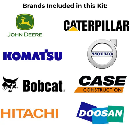 Emission Delete for Construction Equipment diesel patriots