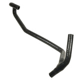 Coolant Tube Relocation Kit, Howler Turbo - Dodge Automatic 2003-2005 5.9L