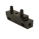 COOLER BYPASS DELETE GM 6L80 2014-2018