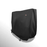 EZ 4X4 Door Cart Cover | 21'- Current Ford Bronco