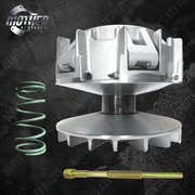 Can-Am Outlander & Renegade 850, 800 Primary Clutch Harvey's ATV Parts