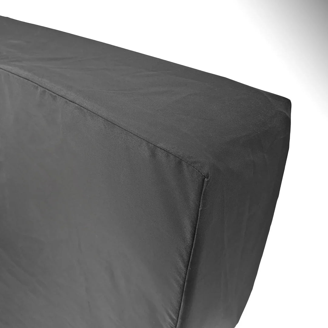 EZ 4X4 Door Cart Cover | 21'- Current Ford Bronco