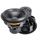 Sundown Audio M18 18" 2000W RMS Subwoofer DVC