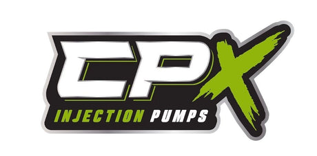 2014-2024 RAM 1500 3.0L ECODIESEL CPX FUEL PUMP