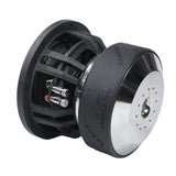 Crescendo Audio CARTEL 10" 2000W RMS Subwoofer DVC Crescendo Audio