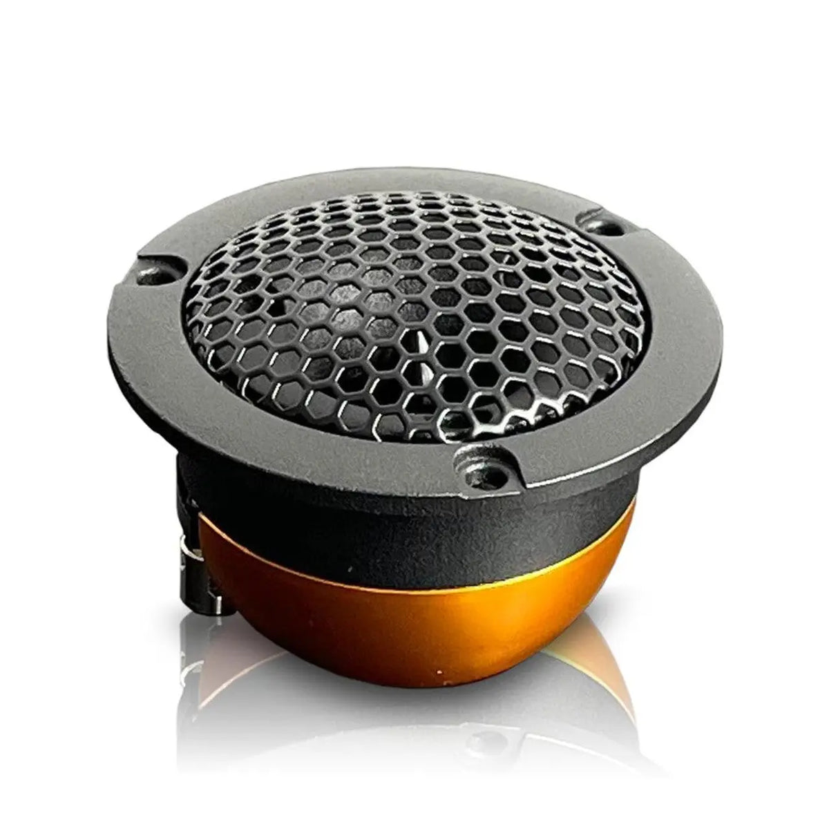Crescendo Audio HD-1 Supertweeter 4-Ohm (Single)