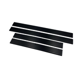 OBS Solutions Sill Plates - 1980-1997 Ford F-Series/Bronco OBS Solutions LLC
