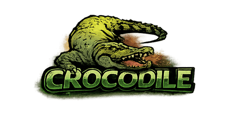 “Crocodile/Controller” EZ-GO Sepex/PDS Electric Golf Cart Motor & Controller – 48V 15.8HP 18-23MPH