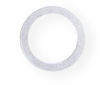 crush_washer19165.png