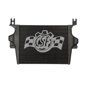 CSF 6013 OEM+ Replacement Intercooler XDP