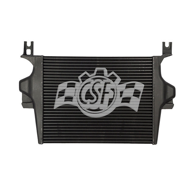 CSF 6013 OEM+ Replacement Intercooler XDP