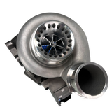 KC Cummander Stage 1.5 Turbo - 6.7 Cummins (2013-2018)