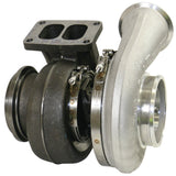 Cummins ISX Turbo S478 T6