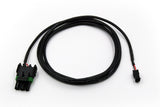 Auto Agent 2 Cummins Diagnostic Cable