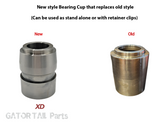 XD L/U Bearing Cup Assy