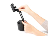 WeatherTech CupFone Car Phone Holder