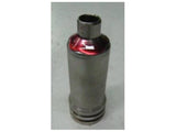 Injector Cup Sealant, 2001-2004 GM 6.6L Duramax LB7 Other