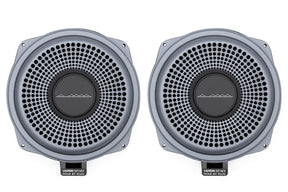 Bavsound BMW Ghost Underseat Subwoofer Upgrade Bavsound LLC