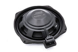 Bavsound Ghost MINI Underseat Subwoofers V3, 2 Ohm, Pair Bavsound LLC