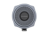 Bavsound Ghost MINI Underseat Subwoofers V3, 2 Ohm, Pair Bavsound LLC