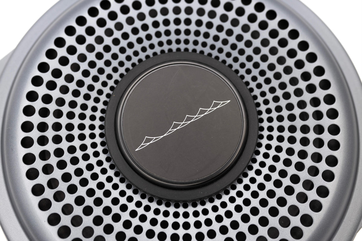 Ghost Subwoofer Upgrade for Toyota Supra MKV with JBL Audio Bavsound LLC