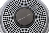 Ghost Subwoofer Upgrade for Toyota Supra MKV with JBL Audio Bavsound LLC
