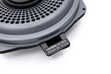 Bavsound Supra Ghost Subwoofer Upgrade Bavsound LLC