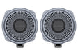 Ghost Subwoofer Upgrade for Toyota Supra MKV with JBL Audio Bavsound LLC