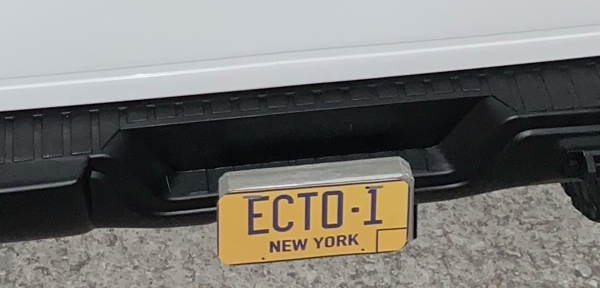 Mercedes G Wagon AMG G55 G63 Electric Ride On Car For Children W/Magic Cars® Wireless Parental Control