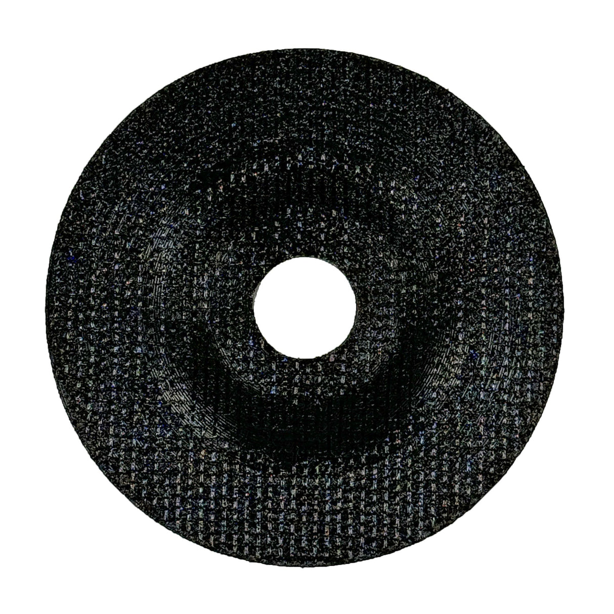 Cut Off Wheel 4.5" X .045" x 7/8" Type 1 - 25 Pack