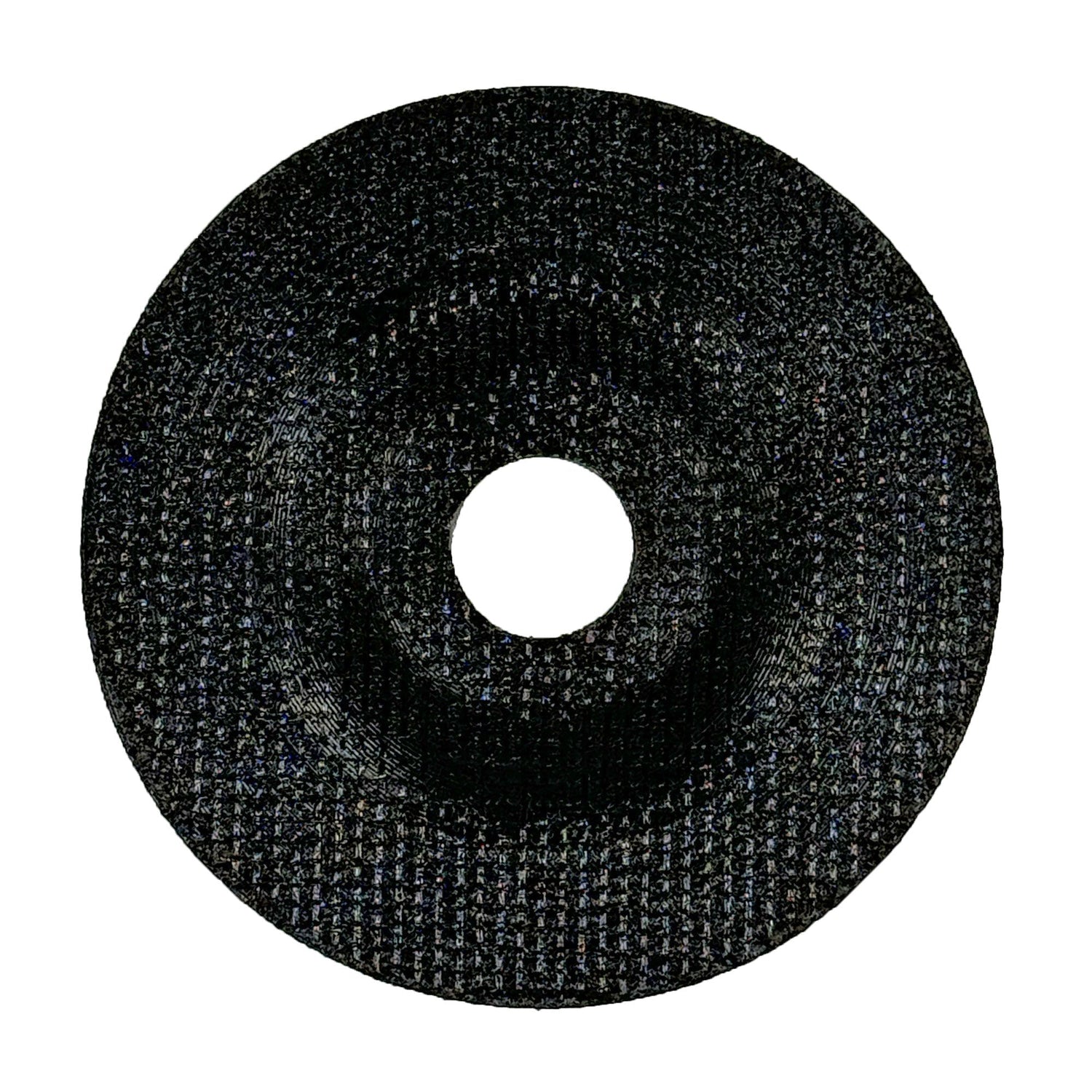 Cut Off Wheel 4.5" X .045" x 7/8" Type 1 - 25 Pack