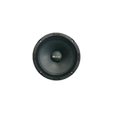 Audio Xtreme Code Cypher65 | 6.5" 300W RMS Midrange Speaker (Single) Audio Xtreme Code