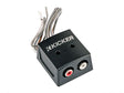 KICKER KISLOC Line-Output Converter
