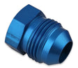 d016-serl_0218144.jpg