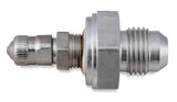 d016-serl_0618144.jpg