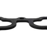 BLOX Racing Thermal Intake Manifold Gasket for 2003-2005 Mitsubishi Evolution VIII BLOX Racing