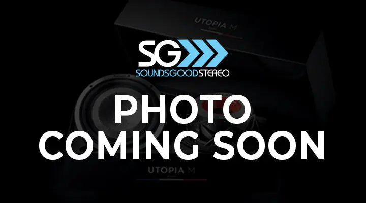 Sound Treatment Packages for the 2015-2020 F-150 and 2017-2022 SuperDuty Ford SuperCrew Trucks Sounds Good Stereo