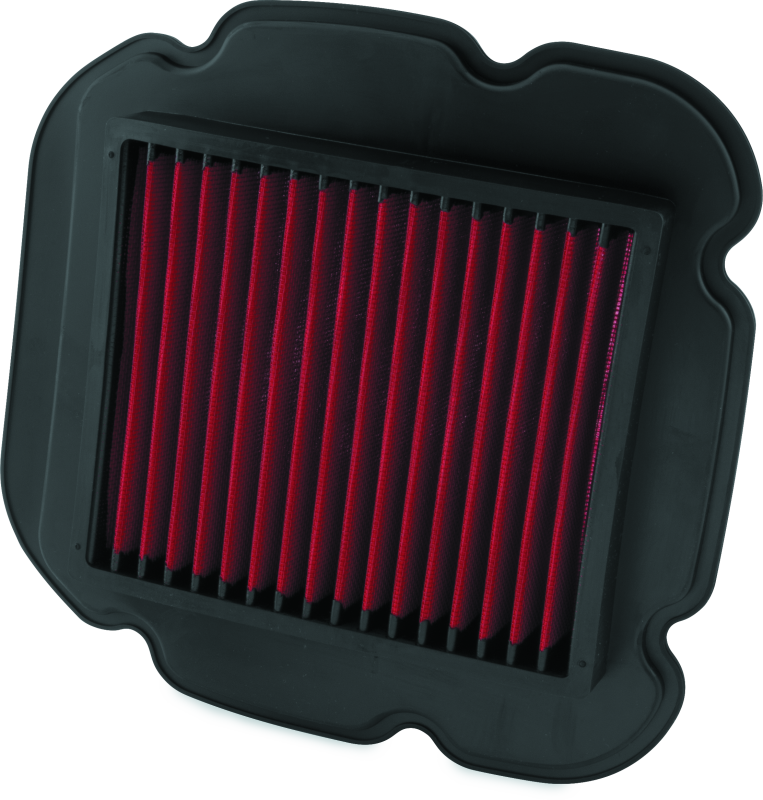 BikeMaster Suzuki DL1000 V-Strom Air Filter