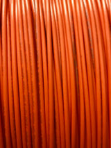 16 GAUGE PRIMARY WIRE MTW STRANDED COPPER POWER GROUND REMOTE  CHOOSE YOUR COLOR AC/DC WIRE AND SUPPLY