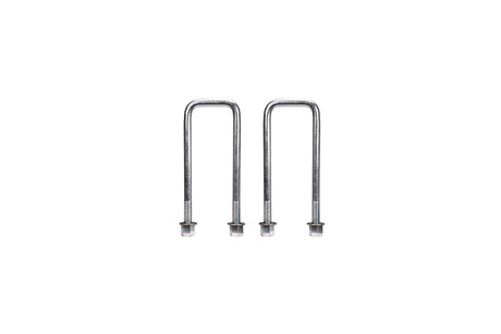 Eibach 21-23 Ford F-150 Pro-Truck Rear Lift Block