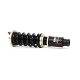 BLOX Racing Competition Series Coilover - EG/DC / EK (FF: 12kg: RR: 10kg) BLOX Racing