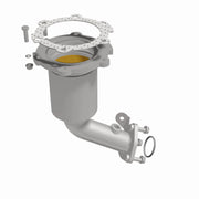 360 Degree Image Set