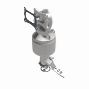 360 Degree Image Set