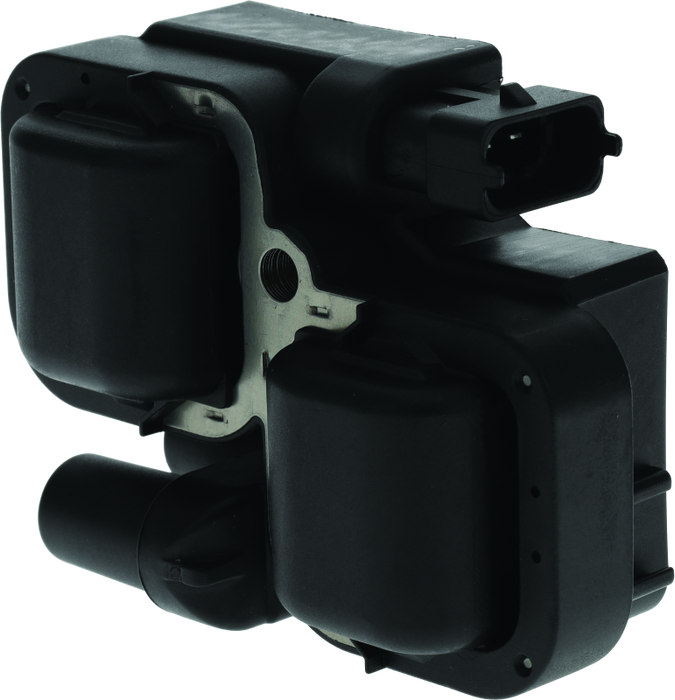 QuadBoss 16-18 Polaris ACE 900 XC Ignition Coil