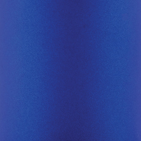 Wehrli 98-18 Dodge / Ram Cummins 5.9L/6.7L WCFab X Fleece Thermostat Housing - Blueberry Frost