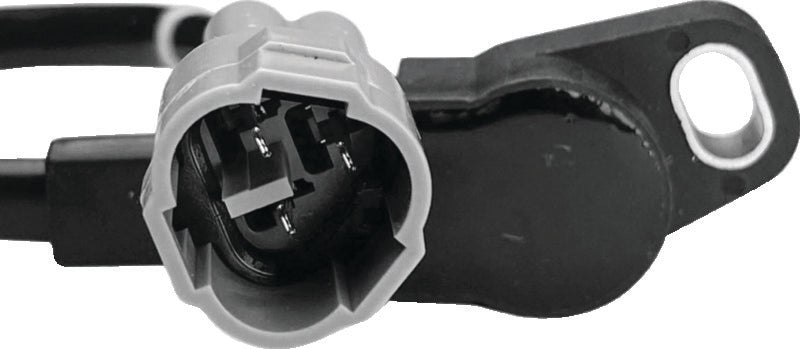 QuadBoss Polaris ACE 325 1416 Throttle Position Sensor