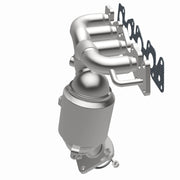 360 Degree Image Set