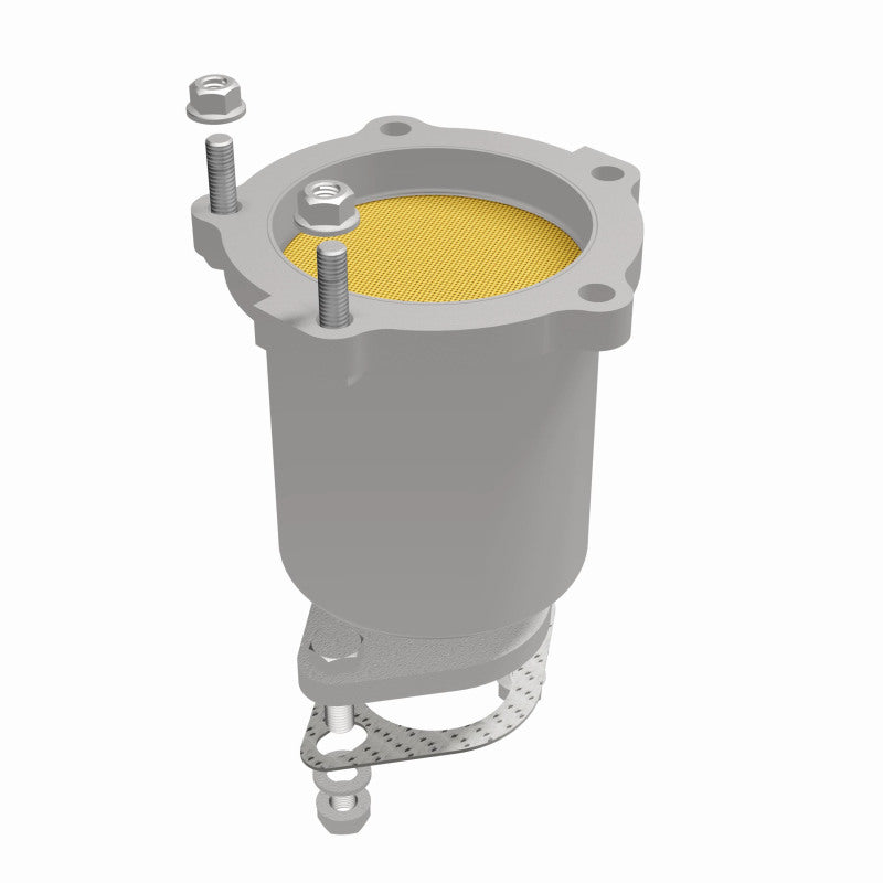 360 Degree Image Set